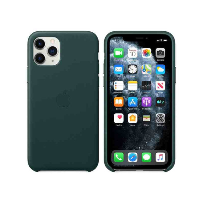 Чохол для iPhone 13 Pro - Proove Carbon Slim MagSafe, Sunset
