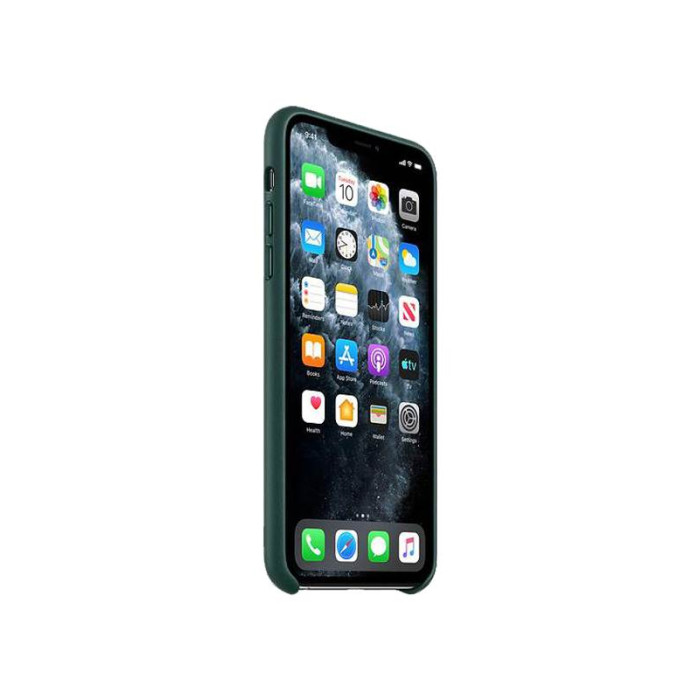 Чохол для iPhone 13 Pro - Proove Carbon Slim MagSafe, Sunset