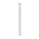 Чохол для iPhone 17 Pro Max - Benks Crystal MagSafe, Transparent
