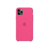 Чохол для iPhone 11 Pro - Silicone Case, Dragon Fruit (HC)