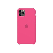 Чохол для iPhone 11 Pro - Silicone Case, Dragon Fruit (HC)