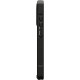 Чохол для iPhone 17 Pro - UAG Monarch Pro Kevlar MagSafe, Black