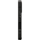 Чохол для iPhone 17 Pro - UAG Monarch Pro Kevlar MagSafe, Black