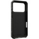 Чохол для iPhone 17 Pro - UAG Monarch Pro Kevlar MagSafe, Black