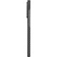 Чохол для iPhone 16 Pro - Benks Montage Armor Air Kevlar (600D/1500D) MagSafe, Black