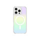 Чохол для iPhone 16 Pro - AmazingThing Minimal MagSafe, Rainbow