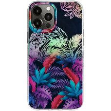 Чохол для iPhone 12 Pro Max - SwitchEasy Artist, Henri Rousseau