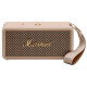 Портативна колонка Marshall Middleton II Cream (UA)