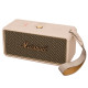 Портативна колонка Marshall Middleton II Cream (UA)