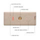 Портативна колонка Marshall Middleton II Cream (UA)