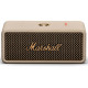 Портативна колонка Marshall Emberton III Cream
