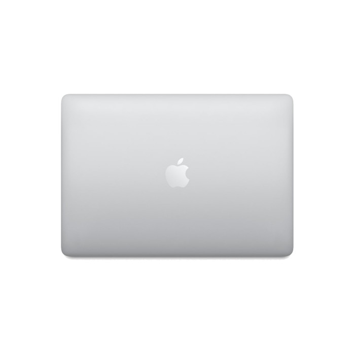 Apple MacBook Pro 13 / M2 / 8Gb / 2Tb / Silver (2022)