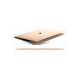 Apple MacBook 12 / Core M3 / 8Gb / 256Gb / Gold (2016) Вживаний (б/в)