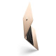 Apple MacBook 12 / Core M3 / 8Gb / 256Gb / Gold (2016) Вживаний (б/в)