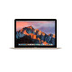 Apple MacBook 12 / Core M3 / 8Gb / 256Gb / Gold (2016) Вживаний (б/в)