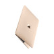 Apple MacBook 12 / Core M3 / 8Gb / 256Gb / Gold (2016) Вживаний (б/в)