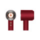 Фен Dyson HD16 Supersonic Nural Red Velvet/Gold, Як Новий