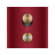 Фен Dyson HD16 Supersonic Nural Red Velvet/Gold, Як Новий