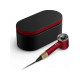 Фен Dyson HD16 Supersonic Nural Red Velvet/Gold, Як Новий