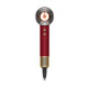 Фен Dyson HD16 Supersonic Nural Red Velvet/Gold, Як Новий