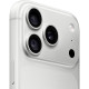 Apple iPhone 18 Pro 2Tb Silver