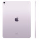 Apple iPad Air 6 11 / M2 1Tb Wi-Fi Purple (2024)