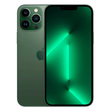 Apple iPhone 13 Pro 256Gb Alpine Green (Відмінний стан, б/в)