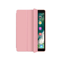 Чохол для iPad Pro 11 (2018) - Smart Case, Pink (Уцінка)