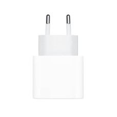 МЗП Apple USB-C Power Adapter MHJE3 20W (copy)