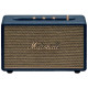 Портативна колонка Marshall Acton III Midnight Blue (UA)