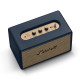 Портативна колонка Marshall Acton III Midnight Blue (UA)
