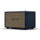 Портативна колонка Marshall Acton III Midnight Blue (UA)