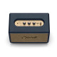 Портативна колонка Marshall Acton III Midnight Blue (UA)