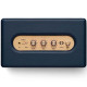 Портативна колонка Marshall Acton III Midnight Blue (UA)