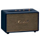 Портативна колонка Marshall Acton III Midnight Blue (UA)