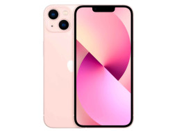 Apple iPhone 13 128Gb Pink (Відмінний стан, б/в)