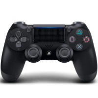 Геймпад Sony DualShock 4 для PlayStation (HC)
