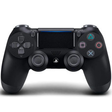 Геймпад Sony DualShock 4 для PlayStation (HC)