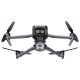 Квадрокоптер DJI Mavic 3 Pro with DJI RC