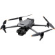Квадрокоптер DJI Mavic 3 Pro with DJI RC
