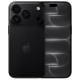 Apple iPhone 18 Pro Max 512Gb Black