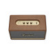 Портативна колонка Marshall Stanmore II Brown
