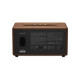 Портативна колонка Marshall Stanmore II Brown
