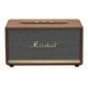 Портативна колонка Marshall Stanmore II Brown