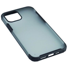 Чохол для iPhone 13 Pro - Blueo Ape, Black