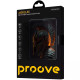 Захисне скло для iPad 10.9 / 11" - iPad 10 Gen (2022) / iPad A16 11" (2025) - Proove Achilles