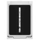 Захисне скло для iPad 10.9 / 11" - iPad 10 Gen (2022) / iPad A16 11" (2025) - Proove Achilles