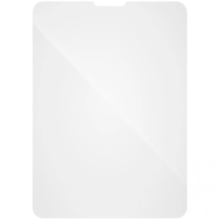Захисне скло для iPad 10.9 / 11" - iPad 10 Gen (2022) / iPad A16 11" (2025) - Proove Achilles