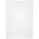Захисне скло для iPad 10.9 / 11" - iPad 10 Gen (2022) / iPad A16 11" (2025) - Proove Achilles