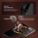Захисне скло для iPad 10.9 / 11" - iPad 10 Gen (2022) / iPad A16 11" (2025) - Proove Achilles